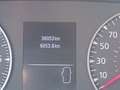 Dacia Duster Duster 1.0 tce Journey Gpl 4x2 100cv Blu/Azzurro - thumbnail 13