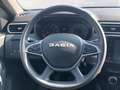 Dacia Duster Duster 1.0 tce Journey Gpl 4x2 100cv Blu/Azzurro - thumbnail 12