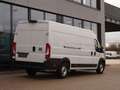 Fiat Ducato Maxi 35 L4H2 180 AT8 / Holzboden + LED Weiß - thumbnail 2