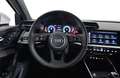 Audi A3 Sportback City Line 30 TFSI 81 kW (110 CV) Azul - thumbnail 7