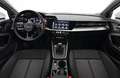Audi A3 Sportback City Line 30 TFSI 81 kW (110 CV) Azul - thumbnail 3
