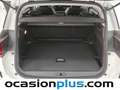 Citroen C5 Aircross PureTech S&S Shine Pack EAT8 130 Weiß - thumbnail 21