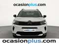 Citroen C5 Aircross PureTech S&S Shine Pack EAT8 130 Weiß - thumbnail 17