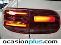 Citroen C5 Aircross PureTech S&S Shine Pack EAT8 130 Weiß - thumbnail 20