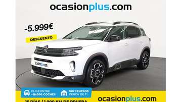 PureTech S&S Shine Pack EAT8 130