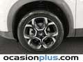 Citroen C5 Aircross PureTech S&S Shine Pack EAT8 130 Weiß - thumbnail 43