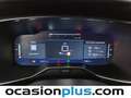 Citroen C5 Aircross PureTech S&S Shine Pack EAT8 130 Weiß - thumbnail 27