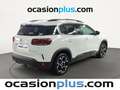 Citroen C5 Aircross PureTech S&S Shine Pack EAT8 130 Weiß - thumbnail 4