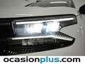 Citroen C5 Aircross PureTech S&S Shine Pack EAT8 130 Weiß - thumbnail 18