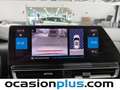 Citroen C5 Aircross PureTech S&S Shine Pack EAT8 130 Weiß - thumbnail 9