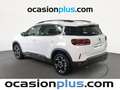 Citroen C5 Aircross PureTech S&S Shine Pack EAT8 130 Weiß - thumbnail 3