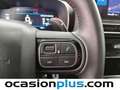 Citroen C5 Aircross PureTech S&S Shine Pack EAT8 130 Weiß - thumbnail 33