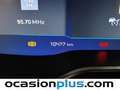 Citroen C5 Aircross PureTech S&S Shine Pack EAT8 130 Weiß - thumbnail 14