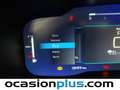 Citroen C5 Aircross PureTech S&S Shine Pack EAT8 130 Weiß - thumbnail 10