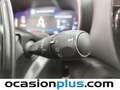 Citroen C5 Aircross PureTech S&S Shine Pack EAT8 130 Weiß - thumbnail 34