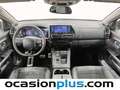 Citroen C5 Aircross PureTech S&S Shine Pack EAT8 130 Weiß - thumbnail 6