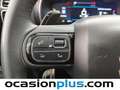 Citroen C5 Aircross PureTech S&S Shine Pack EAT8 130 Weiß - thumbnail 30