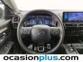 Citroen C5 Aircross PureTech S&S Shine Pack EAT8 130 Weiß - thumbnail 26