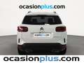 Citroen C5 Aircross PureTech S&S Shine Pack EAT8 130 Weiß - thumbnail 19