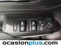 Citroen C5 Aircross PureTech S&S Shine Pack EAT8 130 Weiß - thumbnail 40