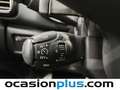 Citroen C5 Aircross PureTech S&S Shine Pack EAT8 130 Weiß - thumbnail 29