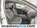 Citroen C5 Aircross PureTech S&S Shine Pack EAT8 130 Weiß - thumbnail 23