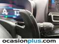 Citroen C5 Aircross PureTech S&S Shine Pack EAT8 130 Weiß - thumbnail 32