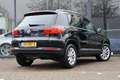 Volkswagen Tiguan 1.4 TSI Sport&Style Zwart - thumbnail 2