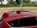 Ford C-Max C-MAX 1.0 EcoBoost 125 S - thumbnail 6