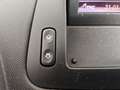Peugeot 308 SW 1.6 VTi Active Mavi - thumbnail 10