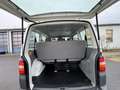 Volkswagen T5 Kombi /Transporter 2.5 Diesel DPF Klima*Tempo Weiß - thumbnail 11