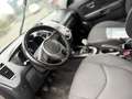 Kia Soul 1.6 CRDi - thumbnail 6