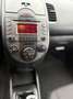 Kia Soul 1.6 CRDi - thumbnail 7