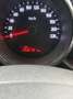 Kia Soul 1.6 CRDi - thumbnail 8