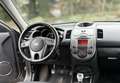 Kia Soul 1.6 CRDi - thumbnail 9