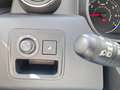 Dacia Duster II Adventure 1.3 TCe Navi 360 Kamera Klimaautom DA Schwarz - thumbnail 20