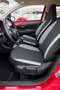 Toyota Aygo 1.0 VVT-i 69pk 5D x-wave Rosso - thumbnail 11