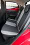 Toyota Aygo 1.0 VVT-i 69pk 5D x-wave Rosso - thumbnail 12