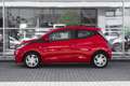 Toyota Aygo 1.0 VVT-i 69pk 5D x-wave Rosso - thumbnail 9