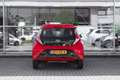 Toyota Aygo 1.0 VVT-i 69pk 5D x-wave Rosso - thumbnail 14