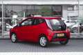 Toyota Aygo 1.0 VVT-i 69pk 5D x-wave Rosso - thumbnail 13