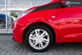 Toyota Aygo 1.0 VVT-i 69pk 5D x-wave Rosso - thumbnail 10