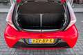 Toyota Aygo 1.0 VVT-i 69pk 5D x-wave Rosso - thumbnail 15