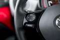 Toyota Aygo 1.0 VVT-i 69pk 5D x-wave Rouge - thumbnail 23