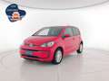 Ford EcoSport 1.0 ecoboost st-line s&s 125cv my20.25 - thumbnail 26