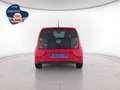 Ford EcoSport 1.0 ecoboost st-line s&s 125cv my20.25 - thumbnail 23