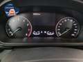 Ford EcoSport 1.0 ecoboost st-line s&s 125cv my20.25 - thumbnail 13