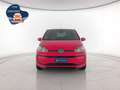 Ford EcoSport 1.0 ecoboost st-line s&s 125cv my20.25 - thumbnail 27