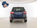 Ford EcoSport 1.0 ecoboost st-line s&s 125cv my20.25 - thumbnail 5