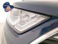 Ford EcoSport 1.0 ecoboost st-line s&s 125cv my20.25 - thumbnail 7